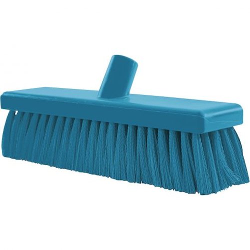 Flat Soft Sweeping Broom (HP059-B)